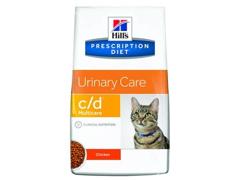 Hill's™ science diet™ kitten tender chunks in gravy with ocean fish is formulated to support immunity and digestive health, with clinically proven. Hill's Prescription Diet c/d Multicare Urinary Care 🐱 Cat Food
