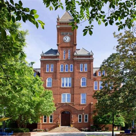 Office Of Admissions At Johnson C Smith University Home