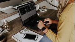 Remote Jobs That Pay The Bills Start Earning From Home Today