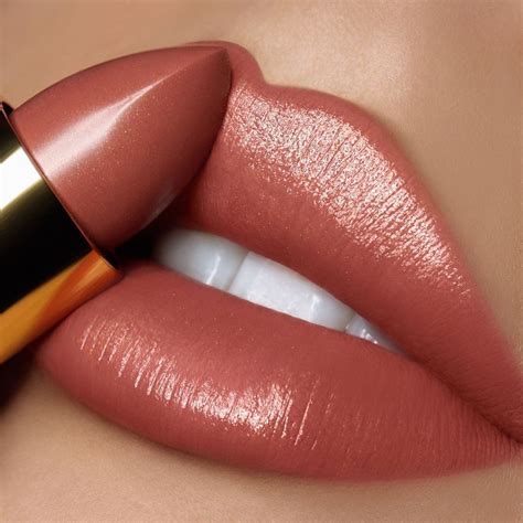 Best Lipstick Color Best Lipsticks Lipstick Colors Lip Colours Lipstick Shades Liquid