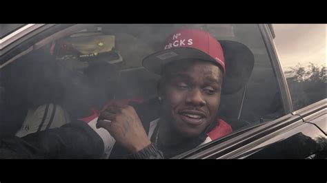 Dababy Next Song Official Video Youtube