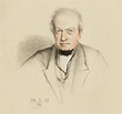 Robert Brown | Scottish Botanist & Microscopist | Britannica