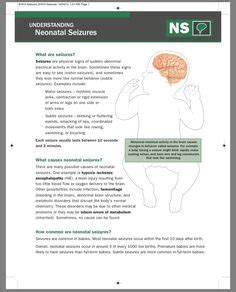 Macewen's sign or macewen sign is a sign used to help to diagnose hydrocephalus1 and brain abscesses. UVC insertion depth calculations. | procedures | Pinterest ...