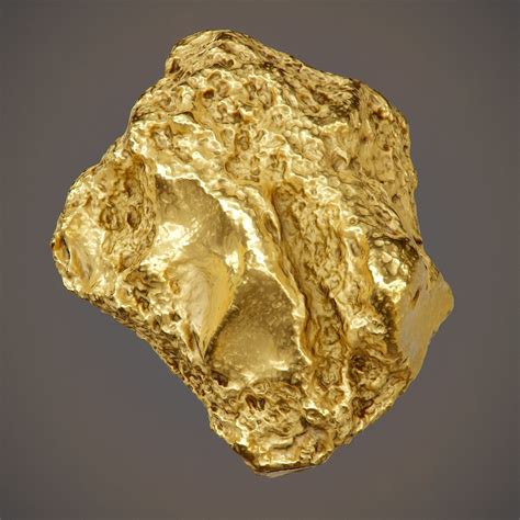 Images Of Gold Nuggets Gold Nuggets Stock Photo Image Of Gold
