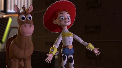 Toy Story 2 Pixar Animation Studios Movies Animated Movies Movie