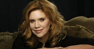 Alison Krauss to perform at Knoxville's Tennessee Theatre on Sept. 30