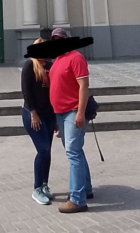 Somos Pareja Lima Intercambio De Parejas Lima