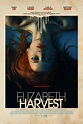 Elizabeth Harvest (2018) - FilmAffinity