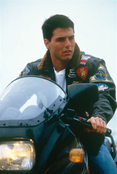 Top Gun Top Gun 1986 Ganzer Film Deutsch Larson Shollstrown