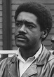 Bobby Seale October 22,1936 Bobby Seale turns 77 today. He is a ...