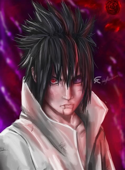 Sasuke S Rinnegan Wallpapers Wallpaper Cave Rinnegan Sasuke Uchiha Porn Sex Picture