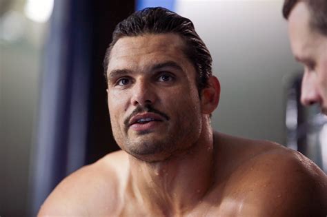 Florent manaudou, the olympic 50m freestyle champion of 2012 on the comeback trail, has joined team arena on the trail to the tokyo 2020 olympics. Florent Manaudou et Pernille Blume forment le couple le ...