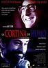 La cortina de humo - Película 1997 - SensaCine.com