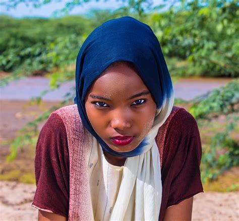 Somali Women Are Beautiful Somali Spot Forum News Videos