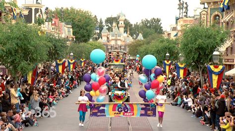 Disney Channel Go Fan Fest Commercials Rumpus Creative