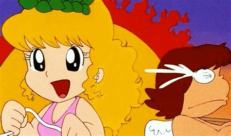 50 Cartoni Animati Giapponesi Che Vi Renderanno Nostalgici Wired