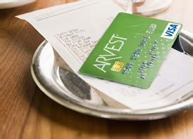 Check spelling or type a new query. Arvest Visa Classic Credit Card