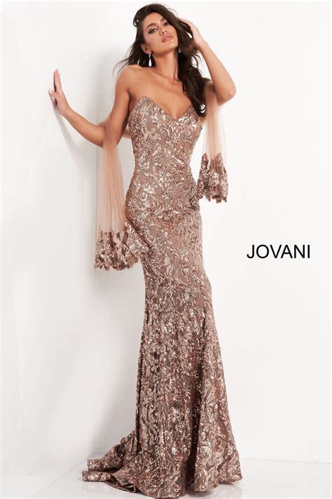 jovani 05054 jovani dresses evening dresses evening gowns