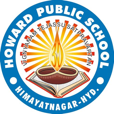 Howard Public School Youtube