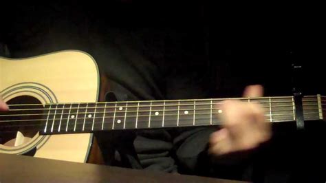 How to play suga suga on guitar. Suga Suga (Guitar Part) - YouTube