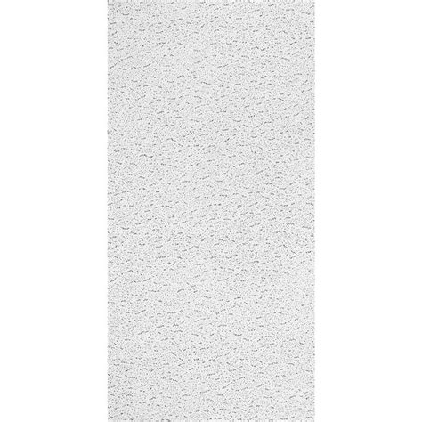 Armstrong 1 Hour Fire Rated Ceiling Tiles Shelly Lighting