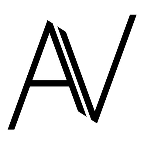 Av Auto Visuals