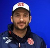 Mainz 05: Sandro Schwarz löst Martin Schmidt als Trainer ab - WELT
