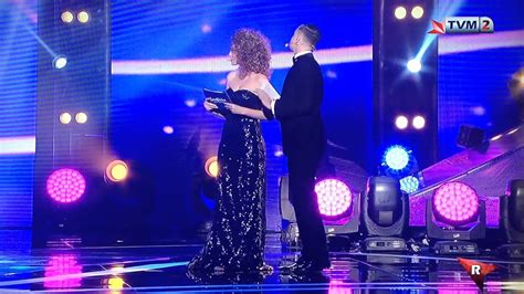 Malta Eurovision Result 2015 Amber Wins Youtube