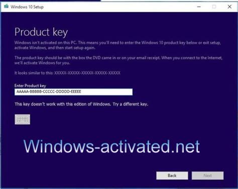 Download Windows 81 Pro Activator Activator Re Loader 30