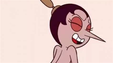 Cuphead Porn Cuphead Fucks Hilda Berg BestPornoHere