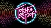 How to watch Top Of The Pops - UKTV Play