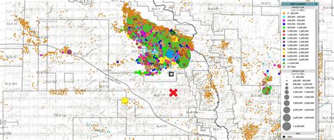 Any property can be an investment as well as a source of pleasure. 🛢️ 40 Net Mineral Acres in the Permian Basin! 🛢️ ...