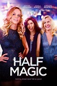 HALF MAGIC | Sony Pictures Entertainment