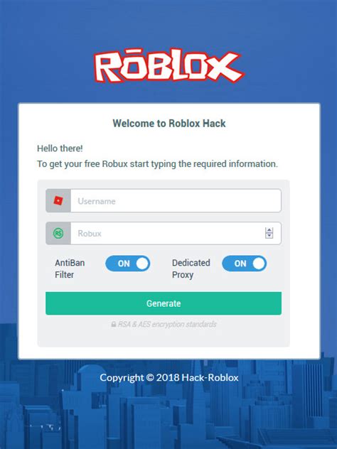 Roblox Account Hacker Apk Download Kawevqapps