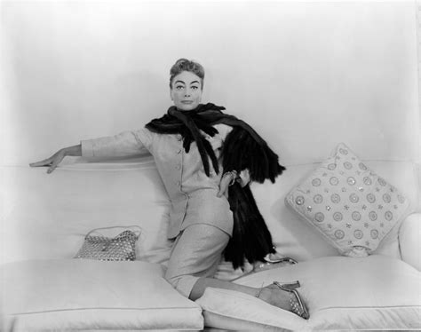 Cecil Beatons New Book Cecil Beaton Portraits And Profiles Vogue