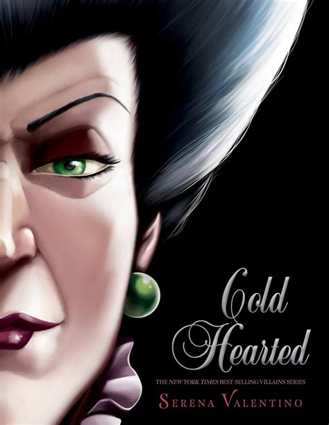 Cold Hearted A Tale Of The Wicked Stepmother Books Of Wonder