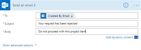 Wait For Approval In A Cloud Flow Power Automate Microsoft Docs