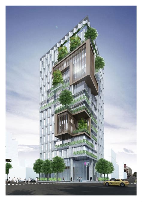 Green Expanding Would Be The Apply Of Developing Buildings And Making