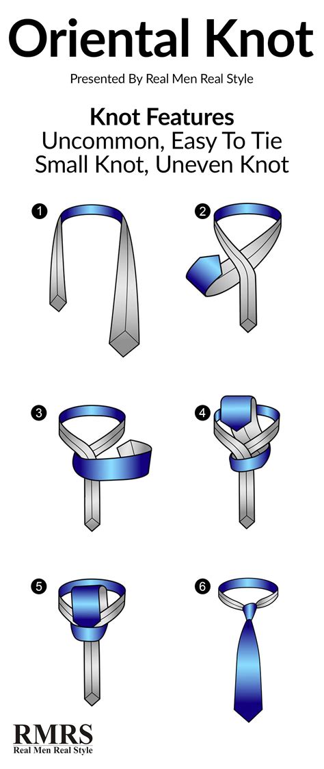 The easiest way to tie a necktie is the method shown in this video. 10 Unusual Ways To Tie A Necktie | Best Tie Knots Every ...