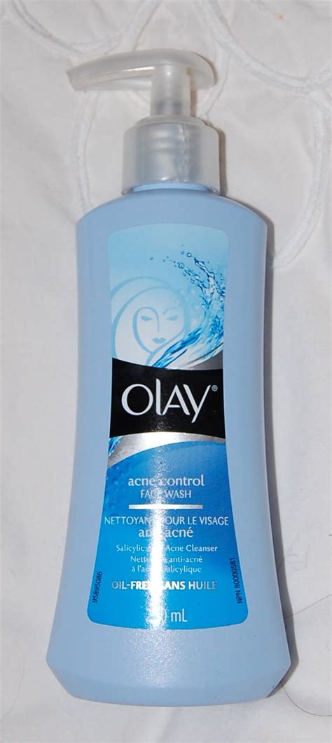 Beauty Squared Olays Redesigned Cleansing Line Review