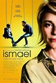 Cartel disponible para ‘Ismael', la nueva película de Marcelo Piñeyro ...