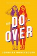Review: 'The Do-Over,' By Jennifer Honeybourne : NPR