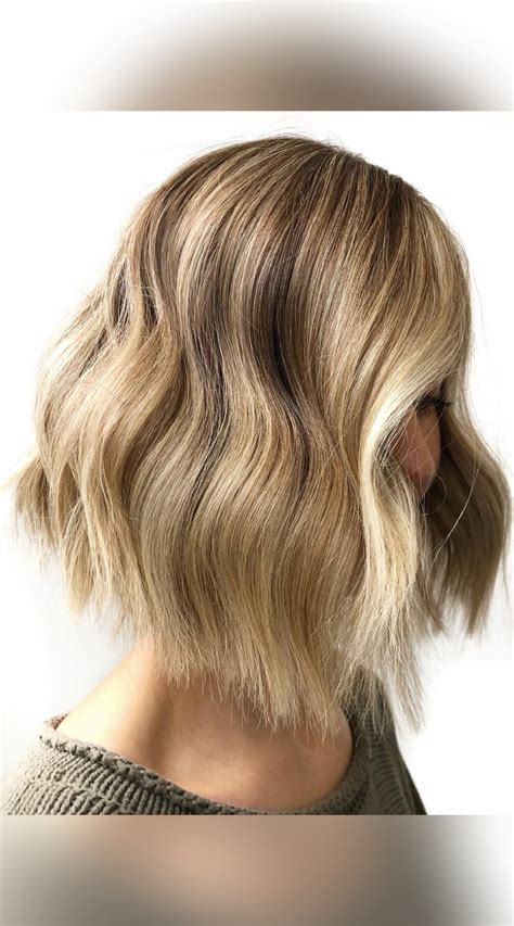 14 Most Requested Short Choppy Bob Haircuts For A Modern Look Short