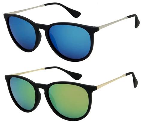 Polarized Vs Mirrored Lenses In 2021 Mirror Lenses Lenses Affordable Sunglasses