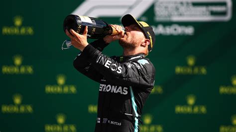 Valtteri bottas and evan short. Valtteri Bottas-Χρειάζεται ένταση και οδηγικός εγωισμός ...