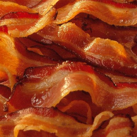 Bacon Wallpapers Top Free Bacon Backgrounds Wallpaperaccess