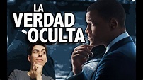 Crítica / Review: La Verdad Oculta - YouTube