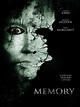 Memory - Película 2006 - SensaCine.com