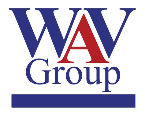 Project Upstream Revealed Wav Group Consulting