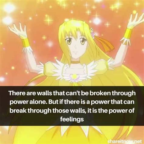 7 Best Mavis Vermillion Quotes For Fairy Tail Fans Manga